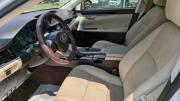 Lexus ES VI Рестайлинг Астрахань  - изображение 35
