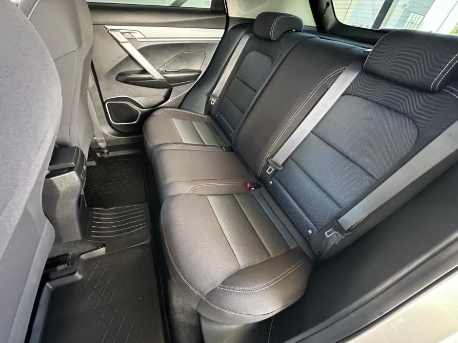 Geely Coolray I Тамбов  - изображение 12