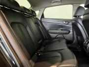 Kia Optima IV Рестайлинг Волгоград  - изображение 59
