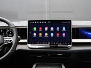 Volkswagen Teramont II (China Market) Москва  - изображение 44