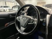 Toyota Camry VII (XV50) Рестайлинг Пермь  - изображение 35