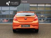 Hyundai Solaris I Рестайлинг Казань  - изображение 16