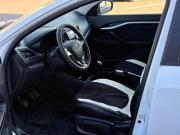 Lada (ВАЗ) Vesta I Томск  - изображение 33