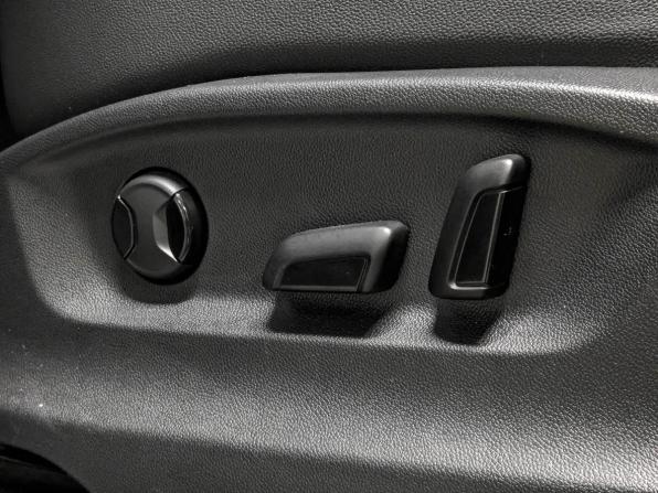 Volkswagen Tiguan II Рестайлинг (China Market) с пробегом 2023 года, цена 4 240 000 рублей, 28088 км, внедорожник, Автокод Объявления