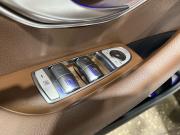 Mercedes-Benz E-Класс V (W213 S213 C238) Рестайлинг Пермь  - изображение 51