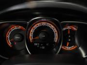 Lada (ВАЗ) Vesta I Санкт-Петербург  - изображение 40