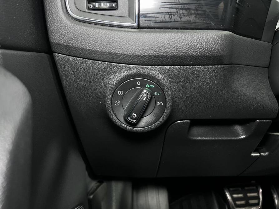 Skoda Kodiaq I Калининград  - изображение 20
