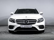 Mercedes-Benz E-Класс V (W213 S213 C238) Москва  - изображение 22