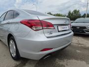 Hyundai i40 I Саратов  - изображение 54