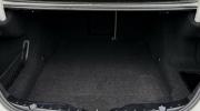 BMW 5 серии VI (F10/F11/F07) Москва  - изображение 32