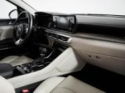 Kia K5 III Москва  - изображение 28