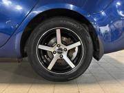 Kia Rio III Рестайлинг Санкт-Петербург  - изображение 30