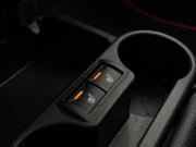 Lada (ВАЗ) Granta I Рестайлинг Волгоград  - изображение 59