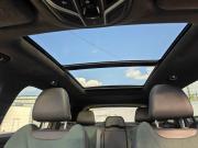 Geely Monjaro I Тула  - изображение 30