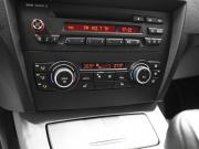 BMW 3 серии V (E90/E91/E92/E93) Рестайлинг Тверь  - изображение 32
