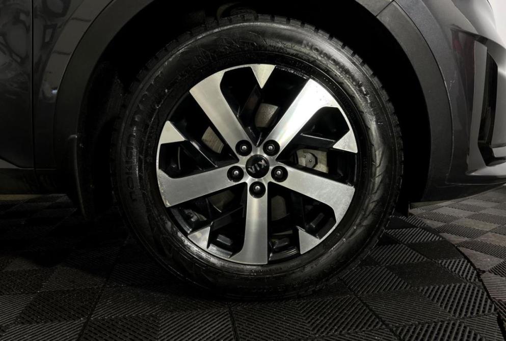 Kia Sorento IV Нижний Новгород  - изображение 24