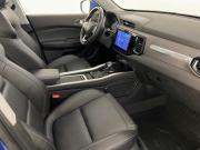 Chery Tiggo 4 I Рестайлинг Псков  - изображение 34