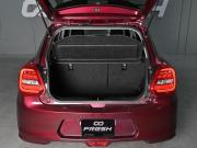 Suzuki Swift V Ростов-на-Дону  - изображение 36