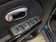 Kia Soul II Рестайлинг Набережные Челны  - изображение 50