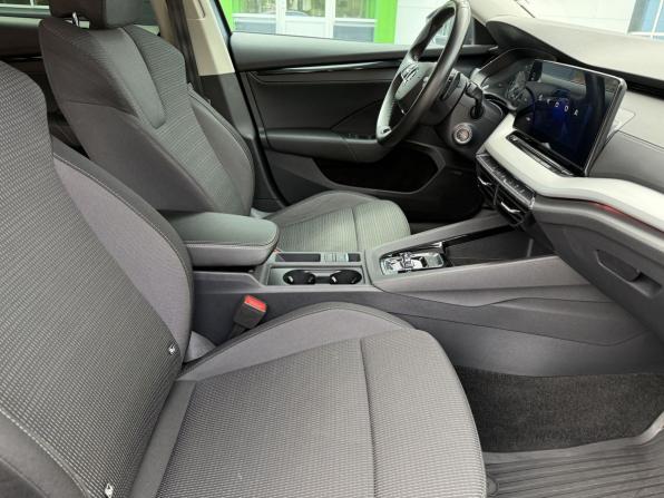 Skoda Octavia IV (A8) с пробегом 2021 года, цена 2 049 000 рублей, 174631 км, лифтбек, Автокод Объявления