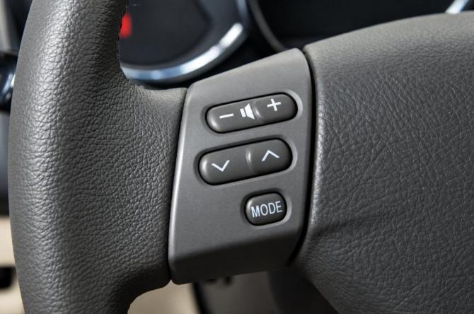 Lexus RX II Рестайлинг с пробегом 2008 года, цена 1 299 000 рублей, 250000 км, внедорожник, Автокод Объявления