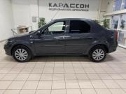 Renault Logan I Рестайлинг Волгоград  - изображение 23