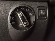 Volkswagen Tiguan I Рестайлинг Кемерово  - изображение 43