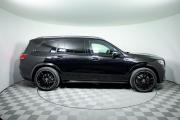 Mercedes-Benz GLS II (X167) Рестайлинг 2 Москва  - изображение 28