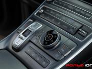 Hyundai Santa Fe IV Рестайлинг Москва  - изображение 32