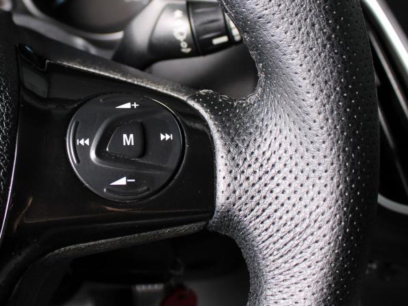 Ford Focus III с пробегом 2012 года, цена 765 000 рублей, 223000 км, седан, Автокод Объявления