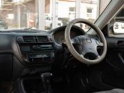 Honda Partner I Новосибирск  - изображение 26