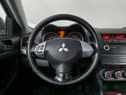 Mitsubishi Lancer X Москва  - изображение 37
