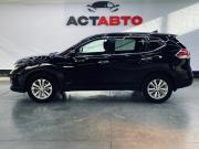 Nissan X-Trail III Оренбург  - изображение 30