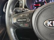 Kia Sorento III Prime Волгоград  - изображение 49