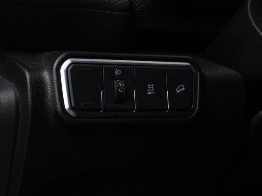 Haval Dargo I Москва  - изображение 18
