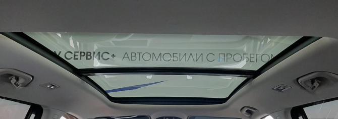Geely Atlas II с пробегом 2024 года, цена 2 930 000 рублей, 26327 км, внедорожник, Автокод Объявления