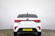 Kia Rio IV Пермь  - изображение 28