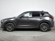 Mazda CX-5 II Санкт-Петербург  - изображение 31