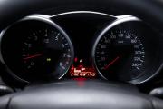 Mazda 3 II (BL) Тюмень  - изображение 39