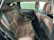 Renault Koleos II Москва  - изображение 36