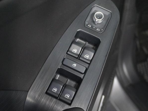 Haval Jolion I Рестайлинг с пробегом 2024 года, цена 2 129 000 рублей, 15150 км, внедорожник, Автокод Объявления