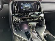Lexus LX IV Москва  - изображение 60