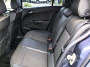 Opel Astra H Мурманск  - изображение 32
