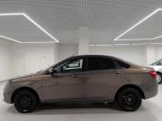 Lada (ВАЗ) Vesta I Казань  - изображение 32