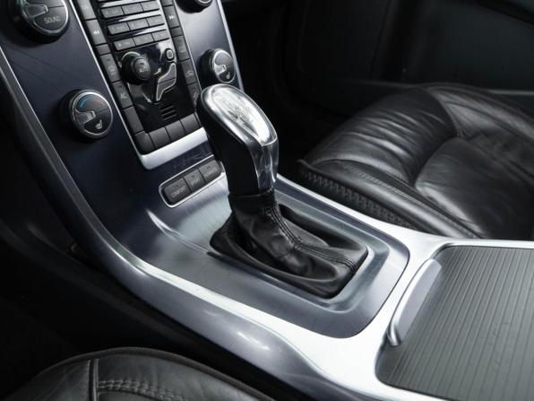 Volvo XC70 II с пробегом 2012 года, цена 1 450 050 рублей, 414074 км, универсал, Автокод Объявления