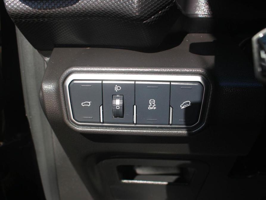 Haval Dargo Калуга  - изображение 14