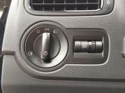 Volkswagen Polo V Рестайлинг Екатеринбург  - изображение 28