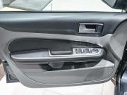 Ford Focus II Рестайлинг Екатеринбург  - изображение 31