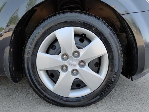Kia Ceed I с пробегом 2009 года, цена 489 800 рублей, 244891 км, хэтчбек, Автокод Объявления