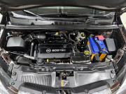 Opel Mokka I Казань  - изображение 33